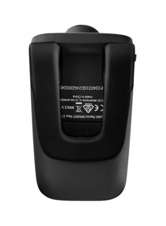 Parrot - Minikit Neo 2 Hands-Free Kit - Image 1