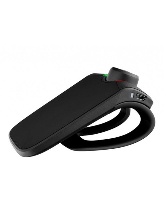 Parrot - Minikit Neo 2 Hands-Free Kit - Image 1