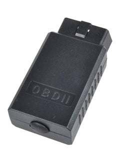 Bluetooth OBD2 V1.5 Diagnostic Scanner - v1539695479/N18623976A_2