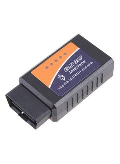 Bluetooth OBD2 V1.5 Diagnostic Scanner - v1539695479/N18623976A_3