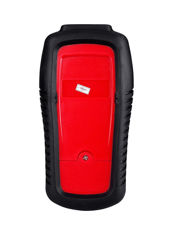 كونوي ماسح تشخيصي تلقائي بنظام EOBD/ OBDII  - Image 2