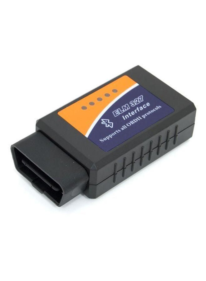 ELM 327 WiFi Car OBD Scanner - v1539695480/N18623980A_2