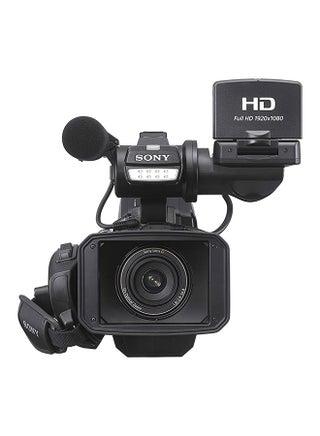 Full HD Camcorder - v1539773212/N18763098A_1