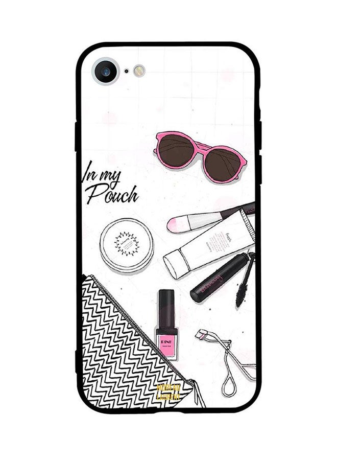 Moreau Laurent Skin Case Cover -for Apple iPhone 6S Item In My Pouch Item In My Pouch 