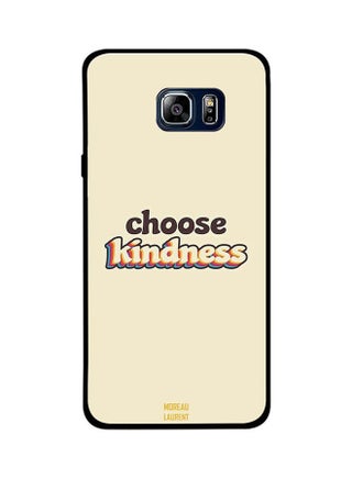 Protective Case Cover For Samsung Galaxy Note5 Choose Kindness - v1539779731/N19069649A_1