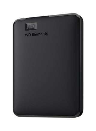 Elements Portable External Hard Drive 1.0 TB - v1539781891/N18374462A_1