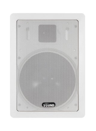Hi-Fi Ceiling Speaker Vm-05 White - v1539781895/N18378694A_1