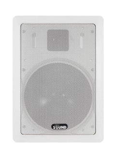 View Sound Ceiling Speaker Vm-06 White 