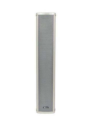 مكبر صوت عموديّ الشكل D-304 بيج/رمادي - v1539782568/N18378673A_1