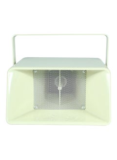 View Sound Indoor Speaker System Vk-255 Beige 