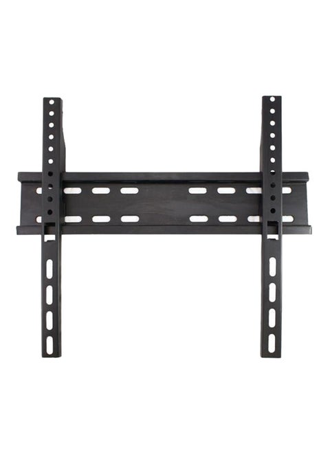 L103 Screen Wall Bracket For 32 - 42 inch LCD TV Black