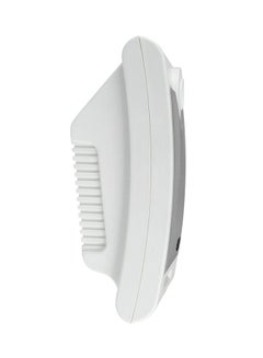 View Sound Wall Speaker Vcs-801 Grey/White  - Image 2