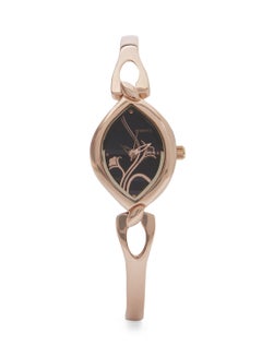 women Previa Analog Watch GF-09092LRGB