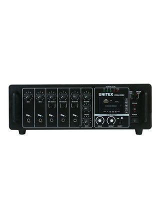 مضخم صوت Ussa-200Eu أسود - v1539784420/N18469765A_1