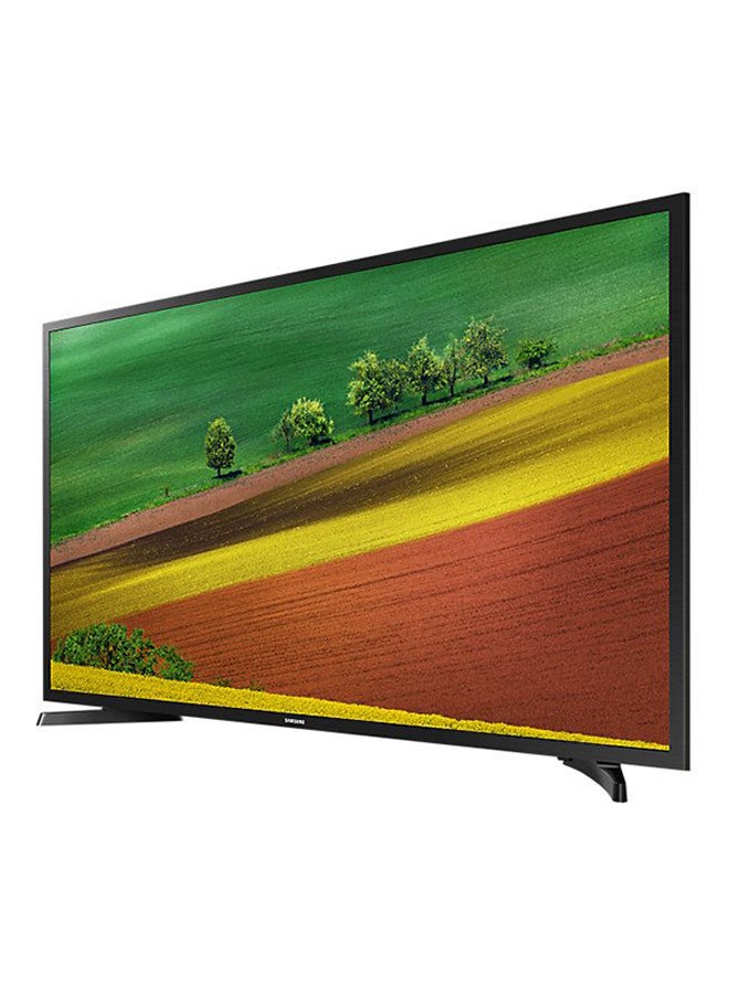 Samsung - 32 Inch HD Smart LED TV With Built-in Receiver - UA32T5300 / UA32T5300AUXEG Black - Image 1