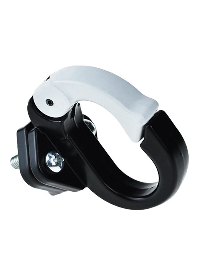 Generic Hanging Bag Claw For Xiaomi Scooter 