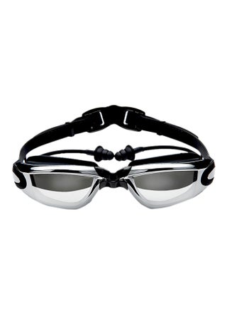 Swimming Goggles With Earplugs - v1539839769/N18580183A_1