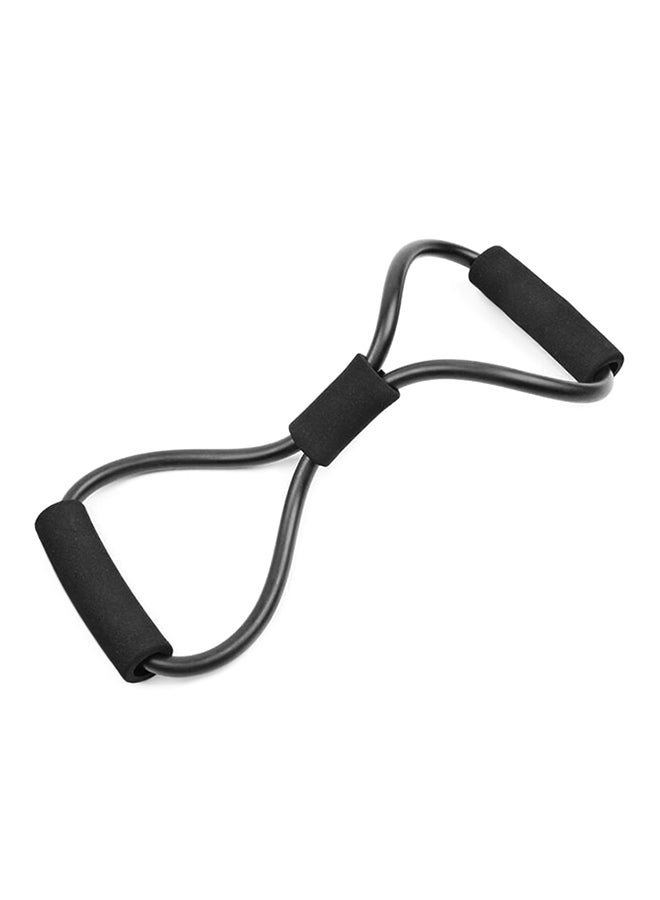 Generic Portable Chest Expander 