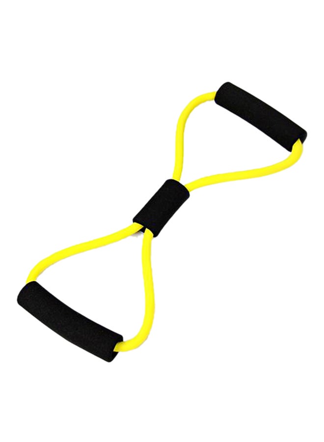 Generic Portable Chest Expander 