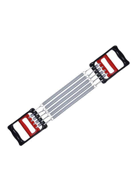 Spring Chest Expander