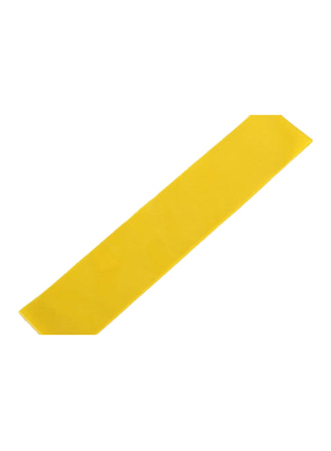 Generic Circulation Resistance Tension Ring 