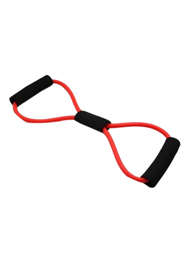 Portable Chest Expander