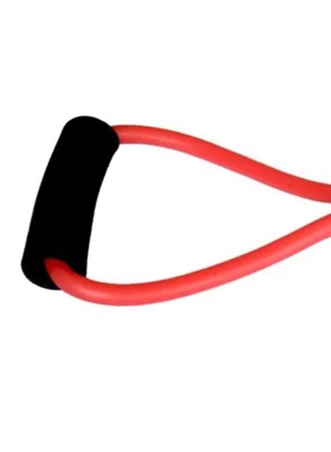 Portable Chest Expander