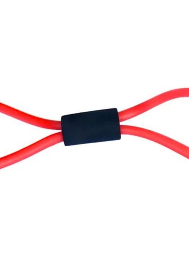 Portable Chest Expander