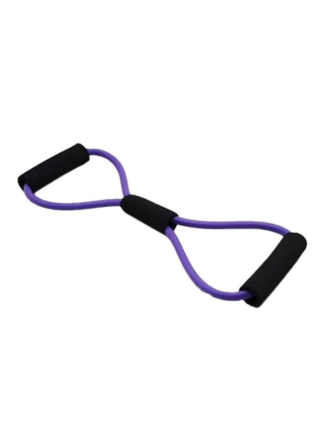 Generic Portable Chest Expander  - Image 1