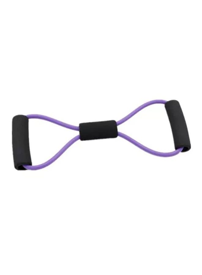 Generic Portable Chest Expander  - Image 2