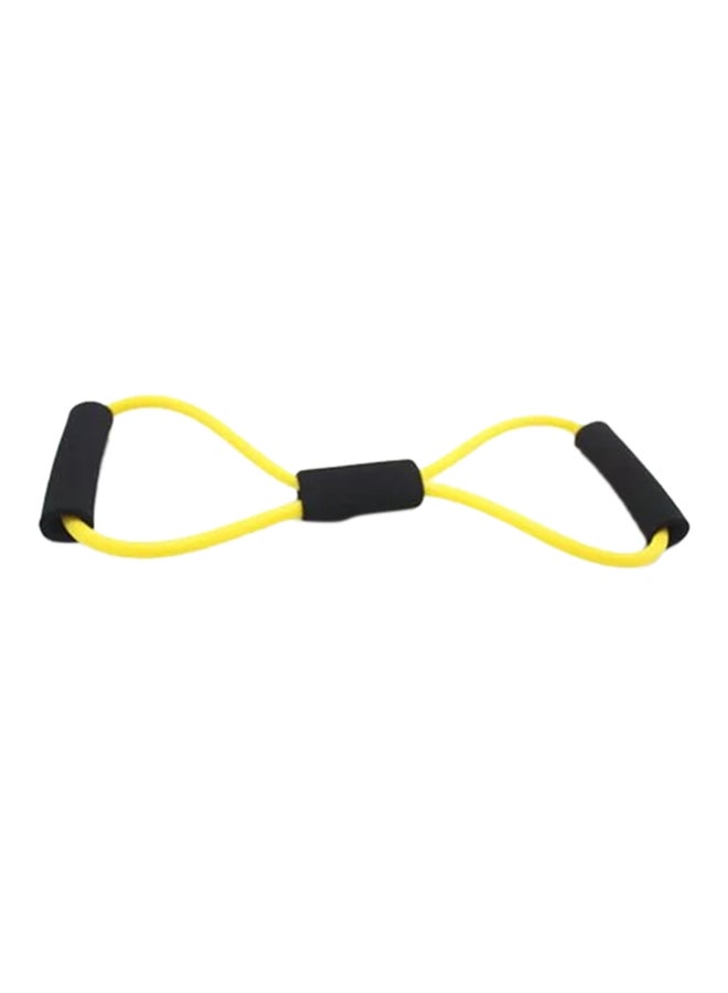 Generic Portable Chest Expander  - Image 1