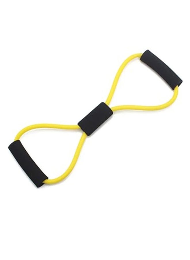 Generic Portable Chest Expander  - Image 2