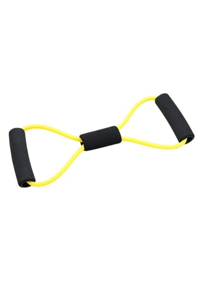 Generic Portable Chest Expander  - Image 3