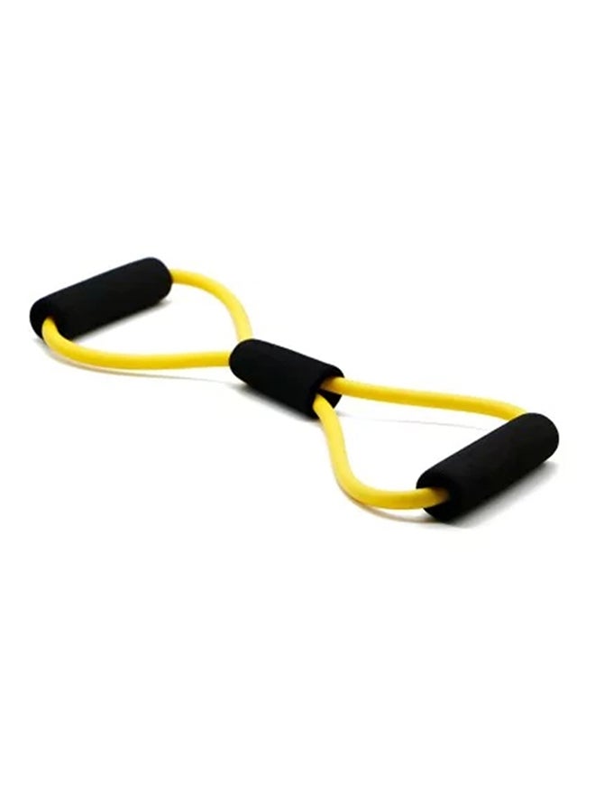 Generic Portable Chest Expander  - Image 4
