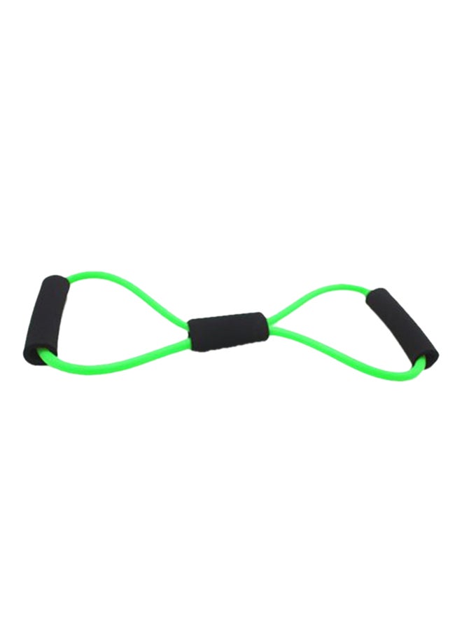 Generic Portable Chest Expander  - Image 1