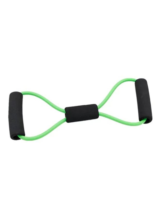 Generic Portable Chest Expander  - Image 2