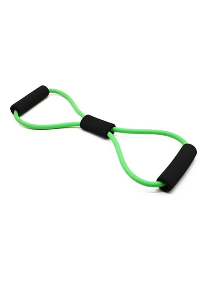 Generic Portable Chest Expander  - Image 3