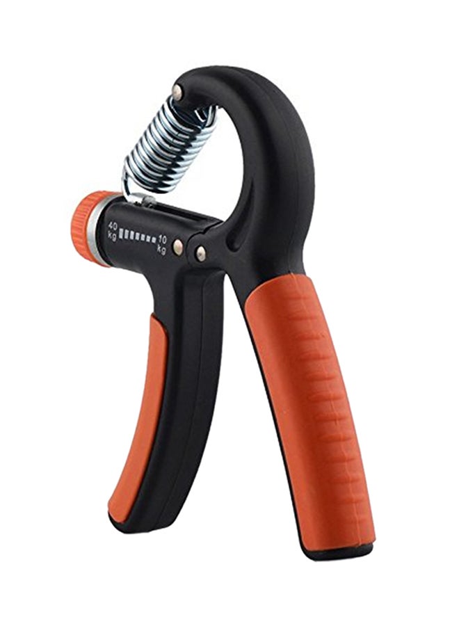 Generic 2-Piece Hand Grip Strengthener  - Image 3