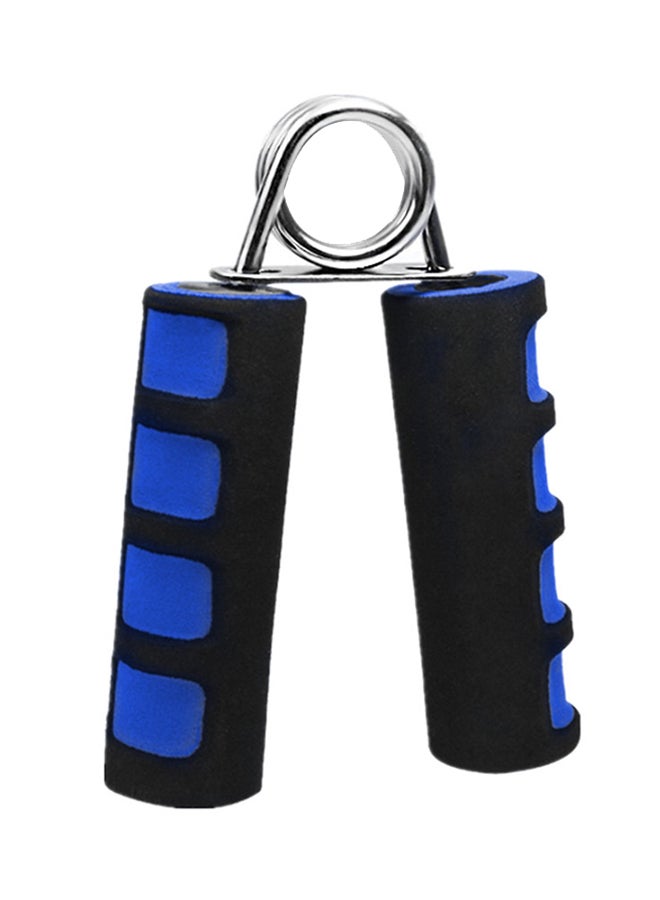 2-Piece Wrist And Finger Strengthener
