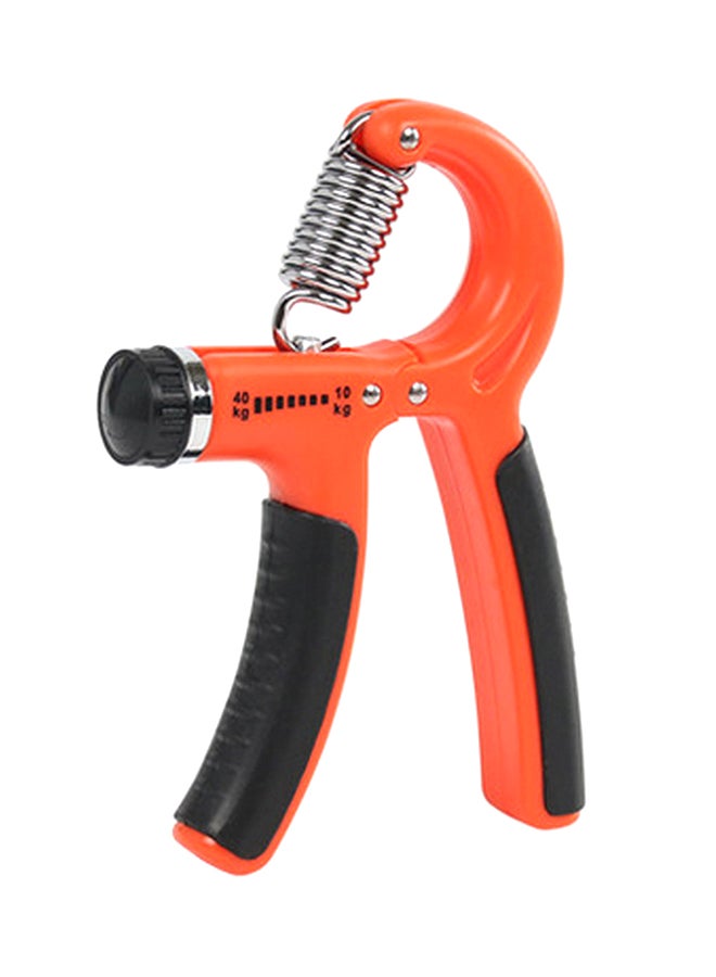Generic Adjustable Hand Grip Strengthener  - Image 1