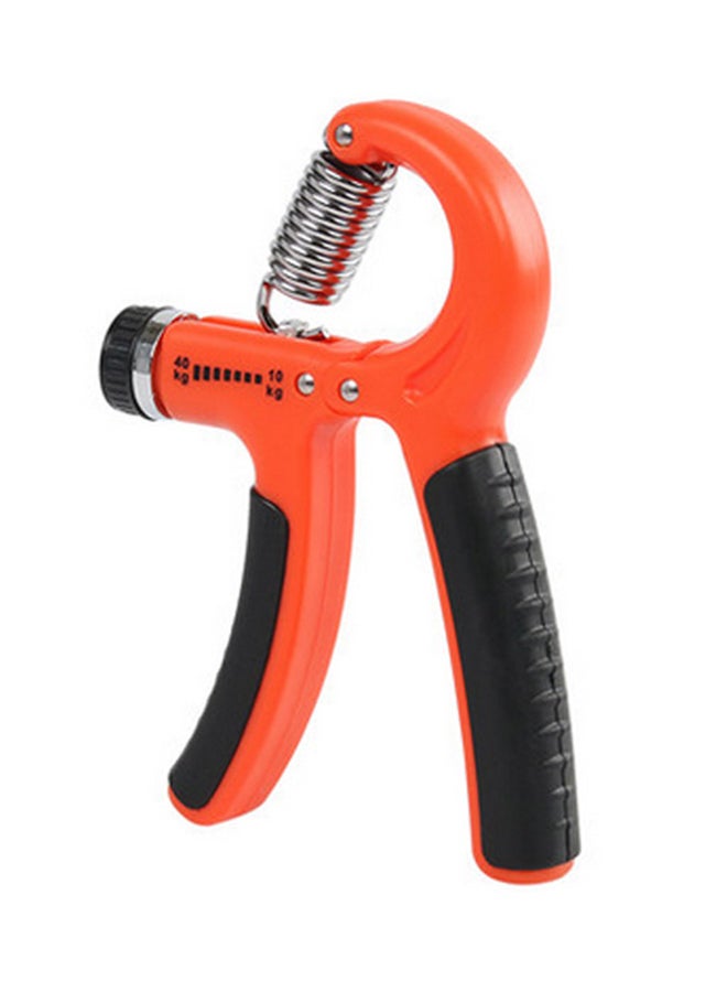 Generic Adjustable Hand Grip Strengthener  - Image 2