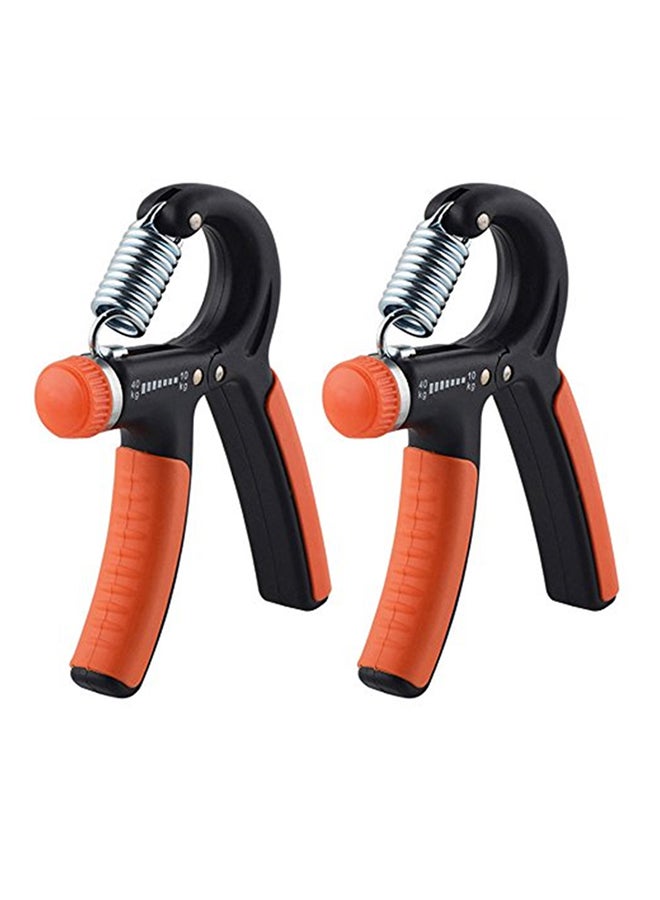Generic Adjustable Hand Grip Strengthener  - Image 3