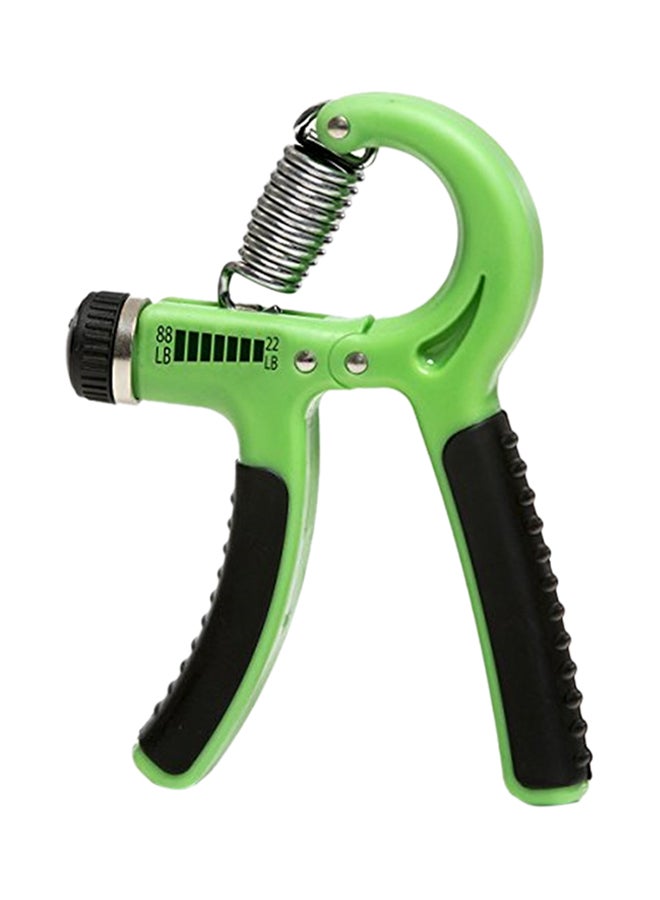 Generic Adjustable Hand Grip Strengthener  - Image 1