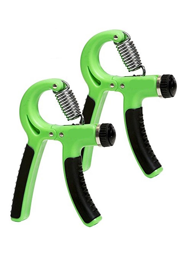 Generic Adjustable Hand Grip Strengthener  - Image 2