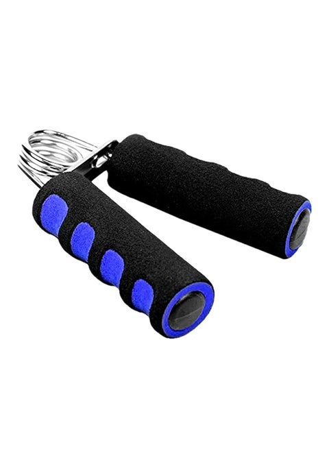 2-Piece Wrist And Finger Strengthener