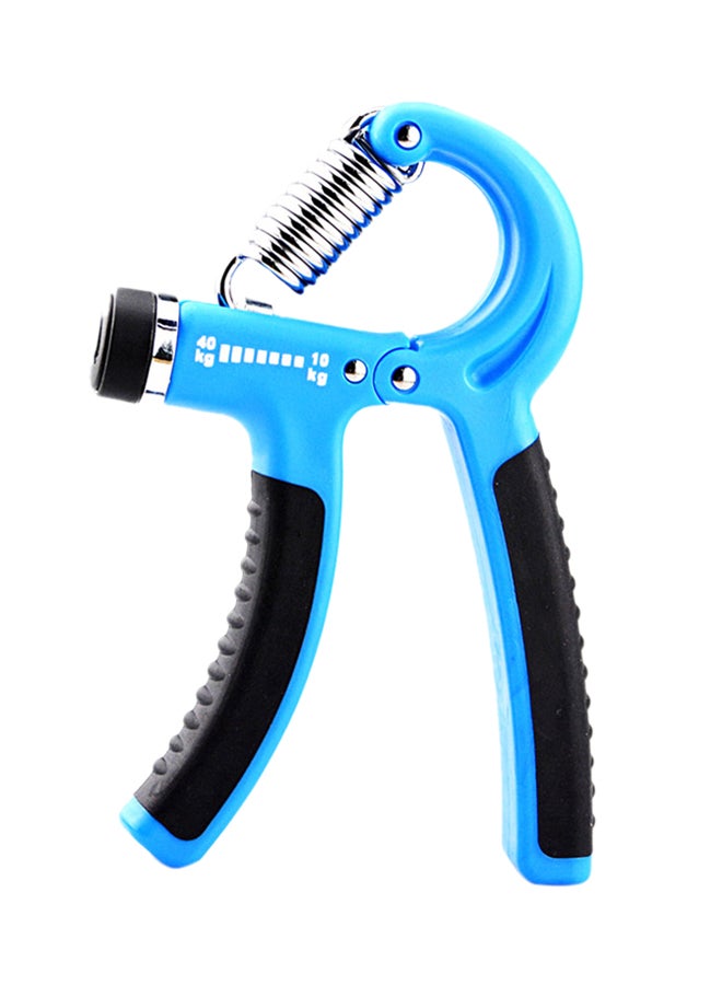 Generic Adjustable Hand Grip Strengthener - Image 1