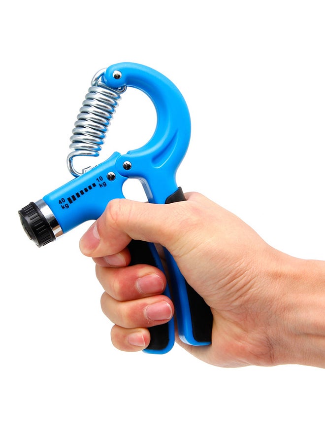 Generic Adjustable Hand Grip Strengthener - Image 2