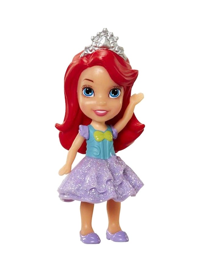 Princess Sparkle Baby Doll 3.5inch - v1539842535/N18215026A_1