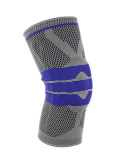 Generic Multi-Purpose Knee Support Brace - XL  - Image 1
