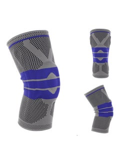 Multi-Purpose Knee Support Brace - XL - v1539866703/N18635530A_2